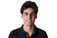 Gabriel Bortoleto