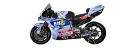 Gresini Racing