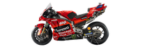 Ducati Team