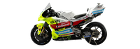 Team VR46