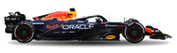 Red Bull Racing